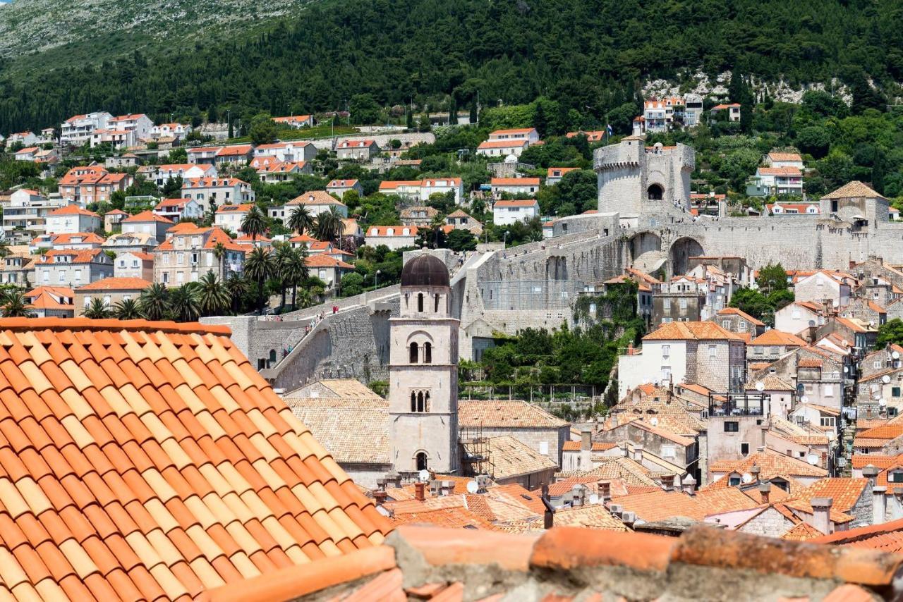 Taura Apartment Dubrovnik