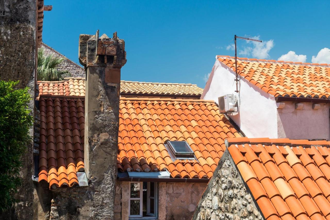 Taura * Dubrovnik