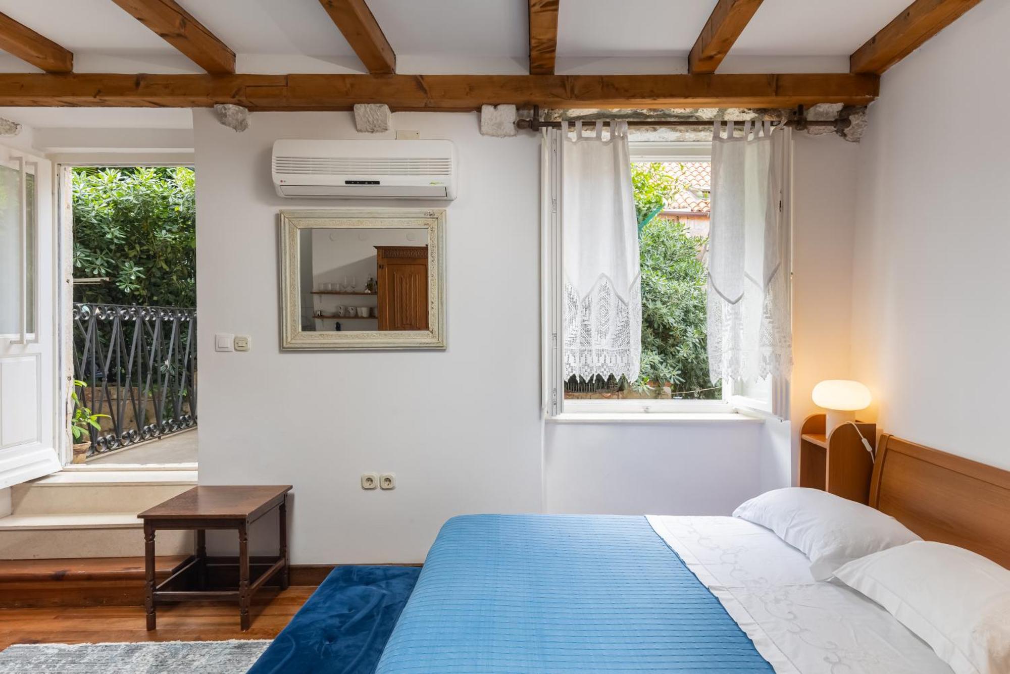 Taura Dubrovnik
