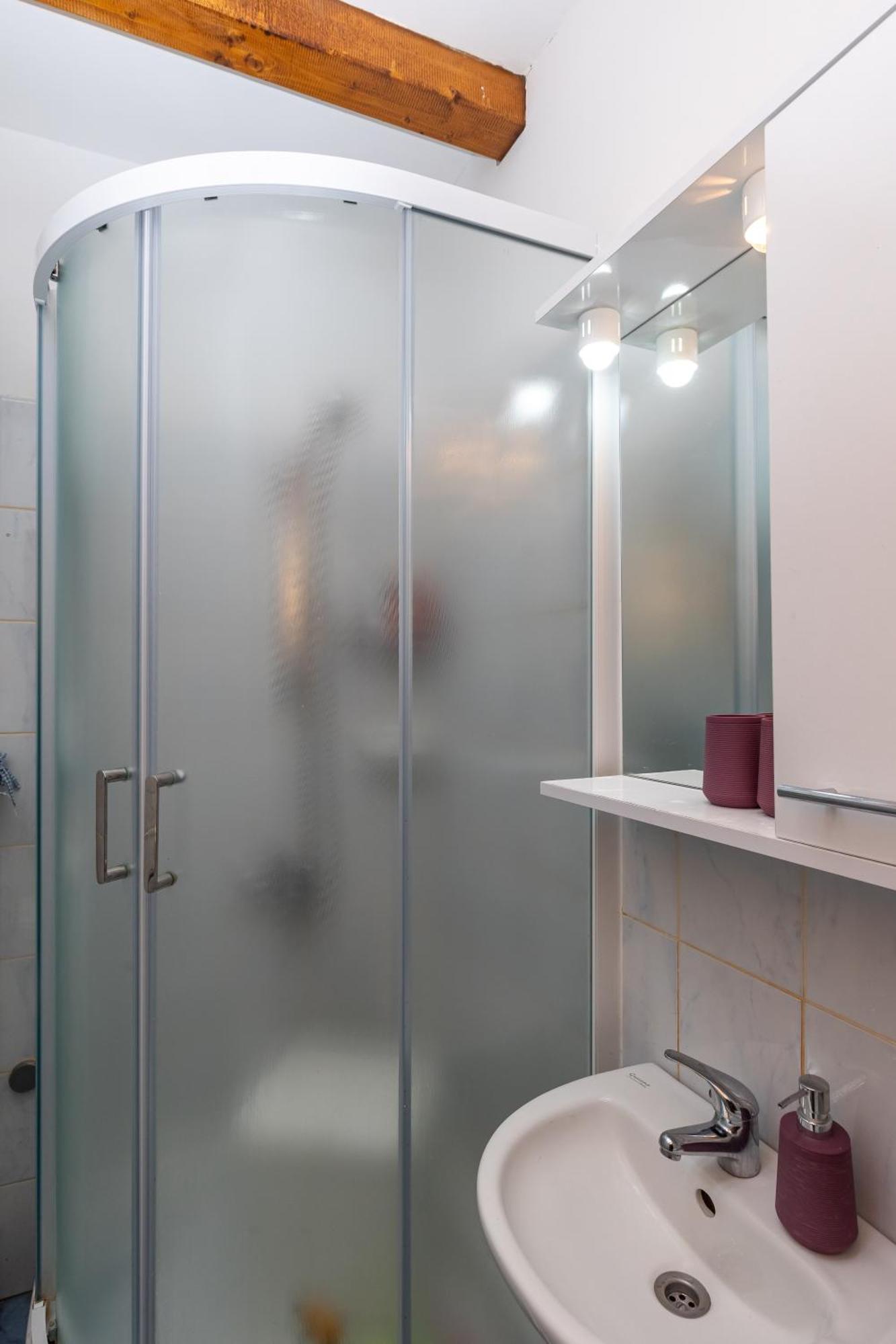 Taura Appartement