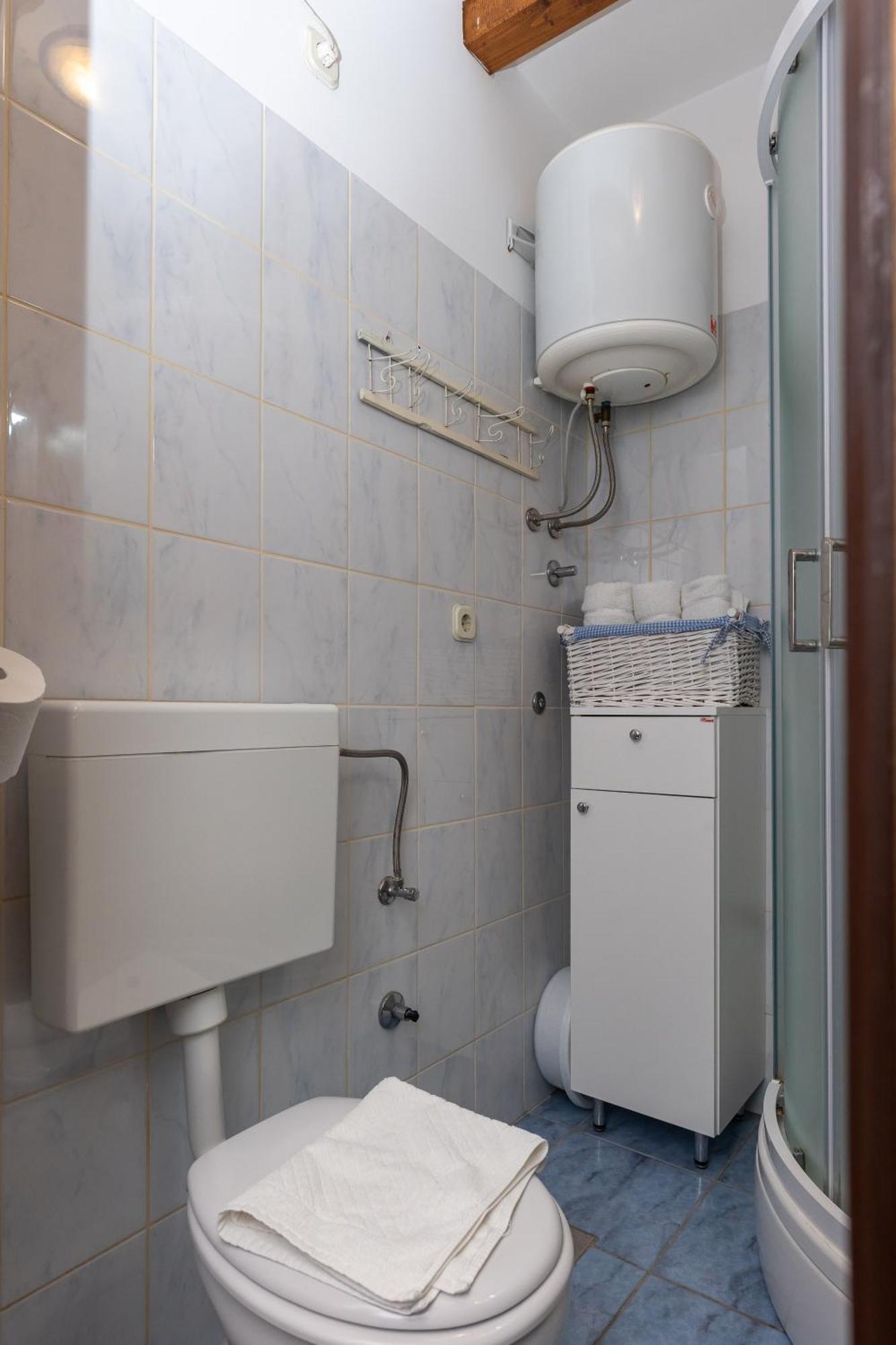 Apartment Taura Dubrovnik