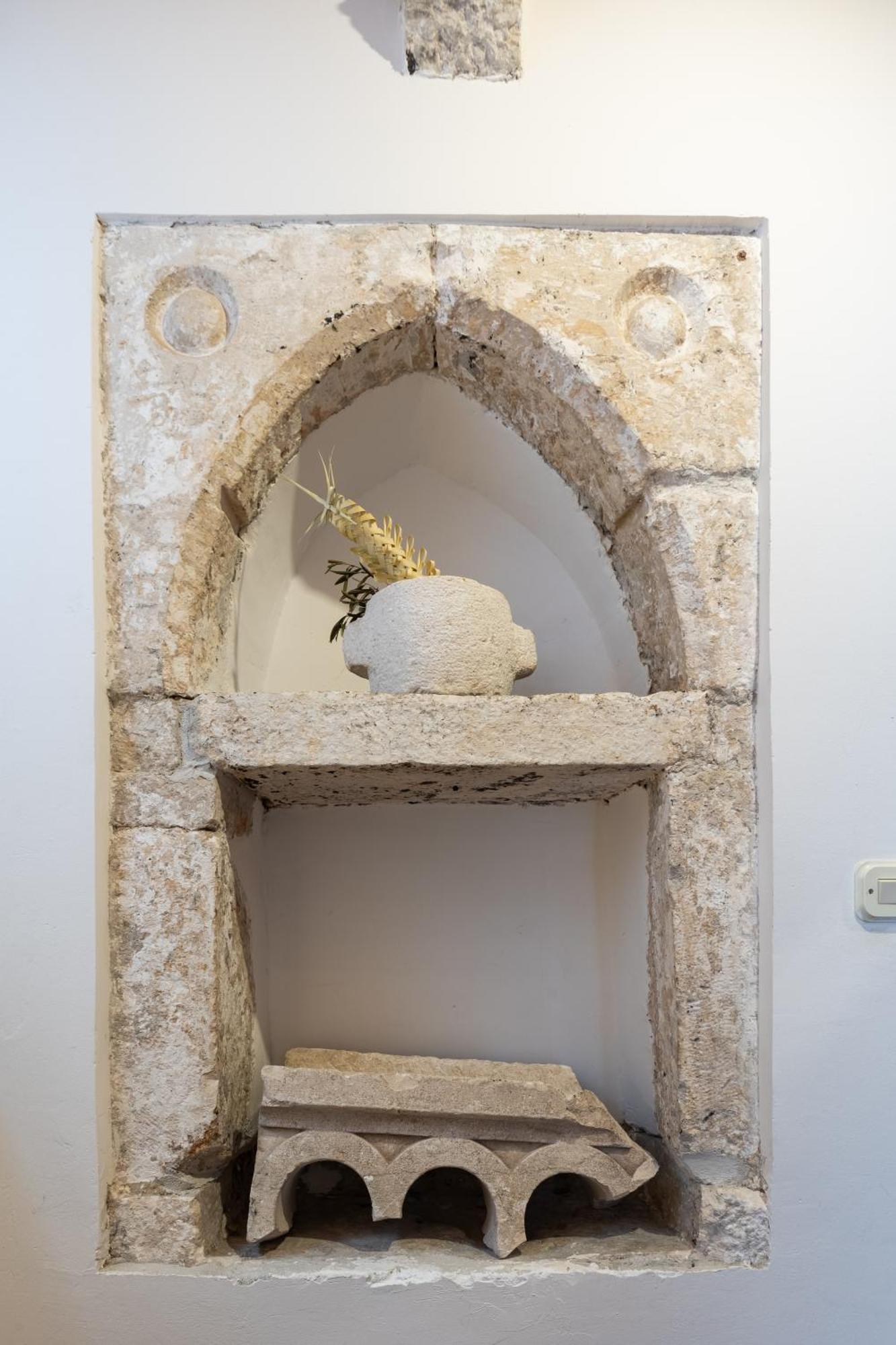 Taura * Dubrovnik