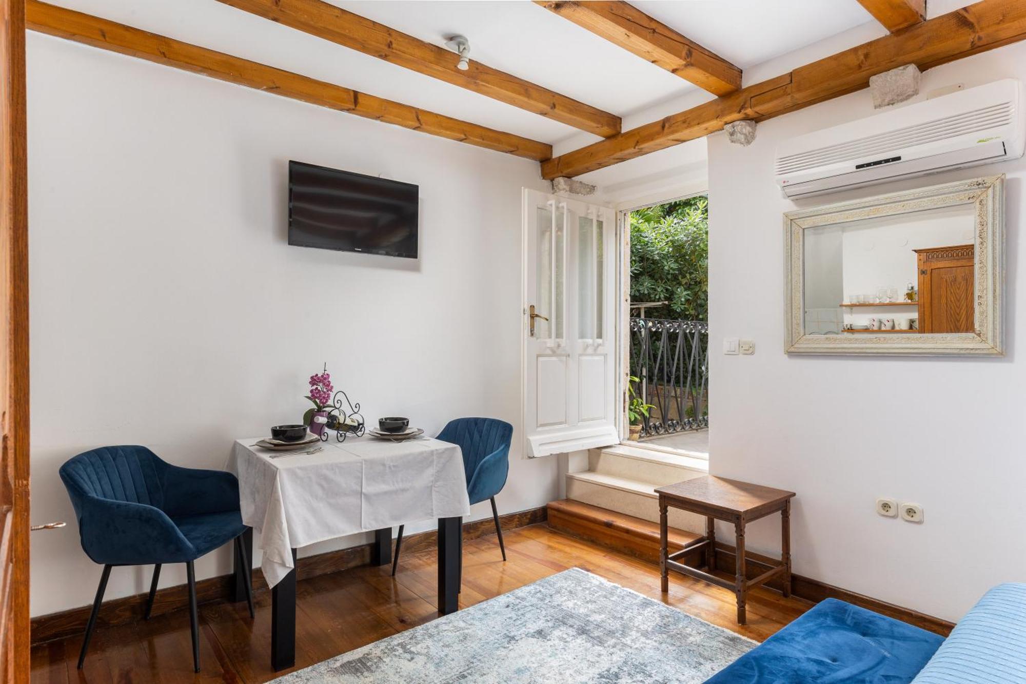 Apartment Taura Dubrovnik