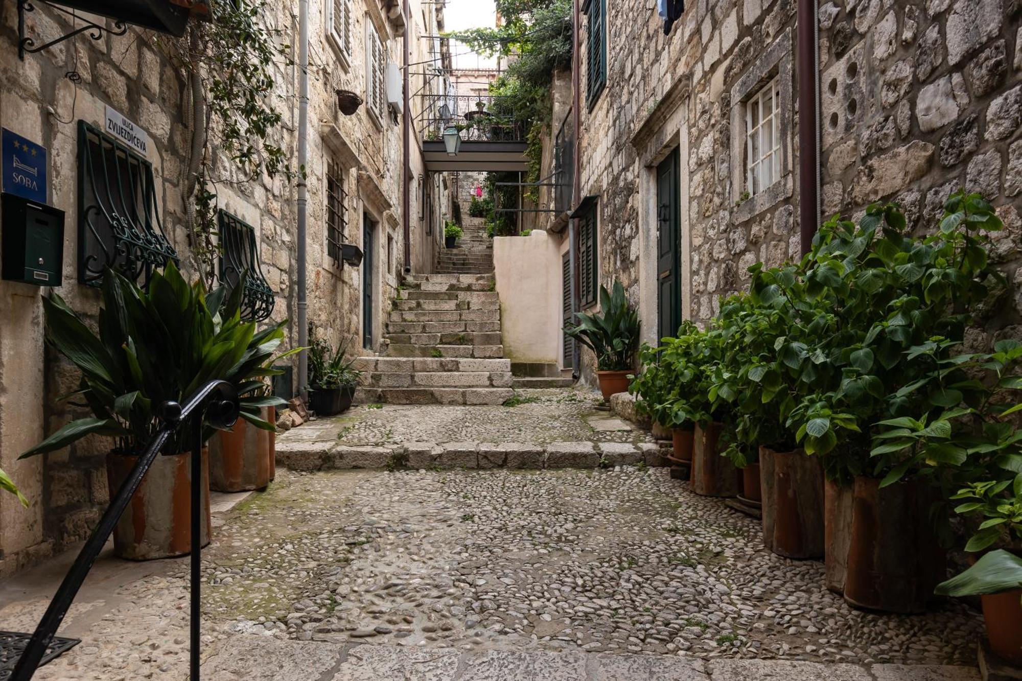 Taura Dubrovnik