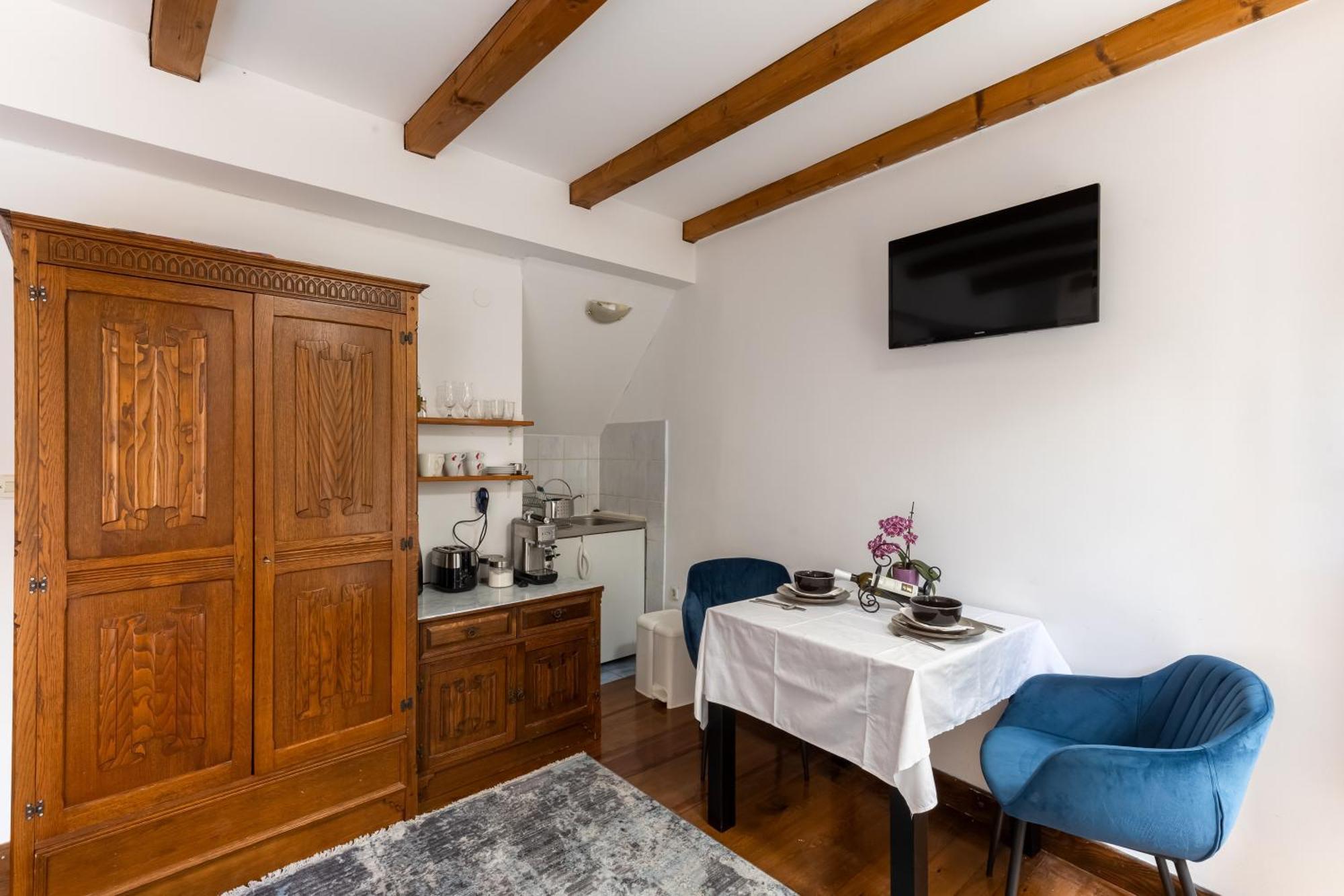 Taura Apartment Dubrovnik