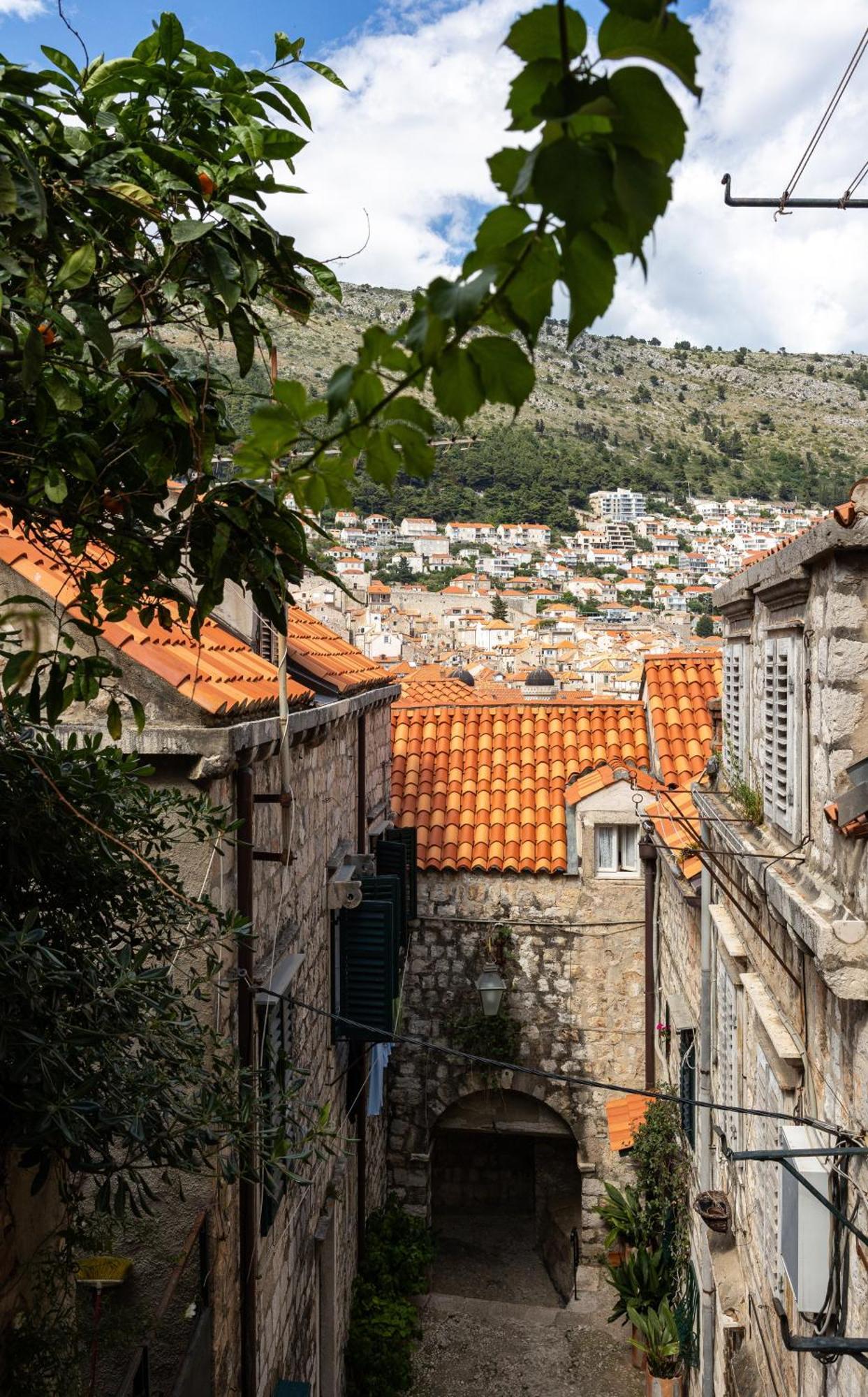 Appartement Taura Dubrovnik