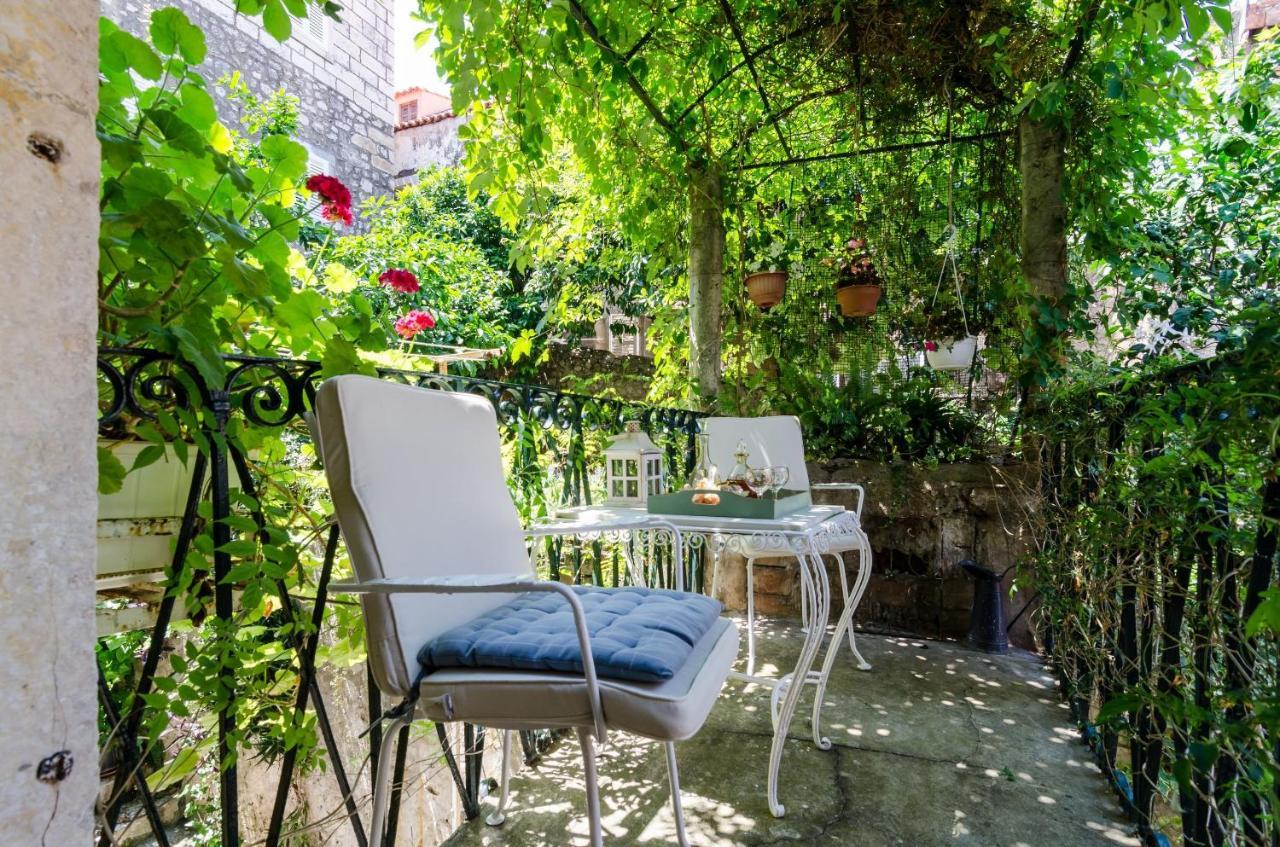 Taura Dubrovnik